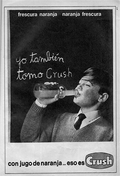 Bebidas